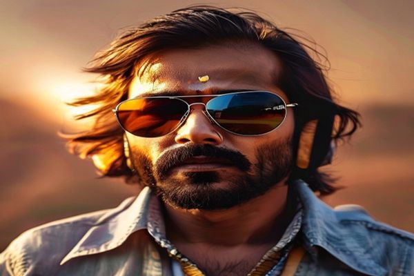Why Indian Users Trust the Aviator Method in 2026 for Real Wins